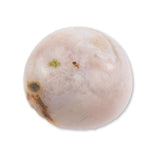 Mangano Calcite - Round Cabochon