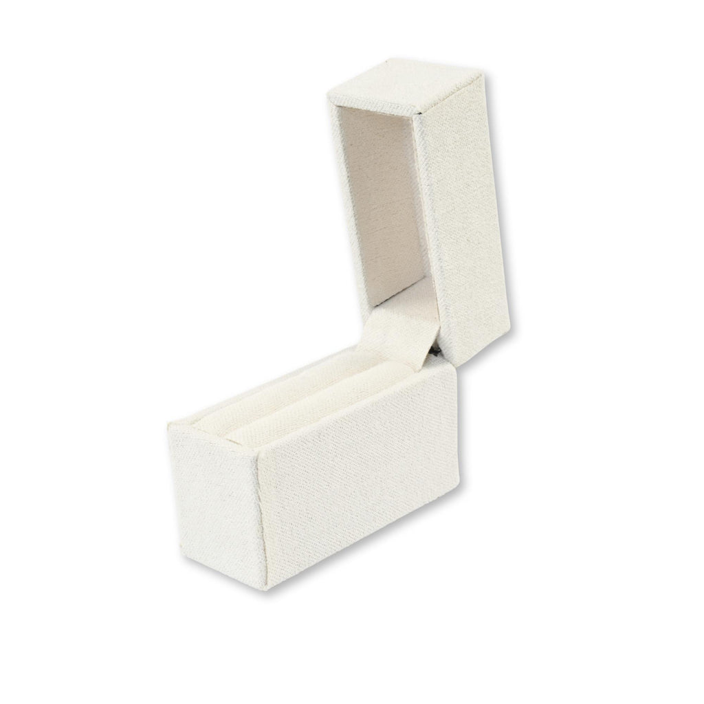 Engagement Ring Box