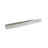 Flat Tip Tweezers