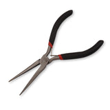 Eco Needle Nose Pliers