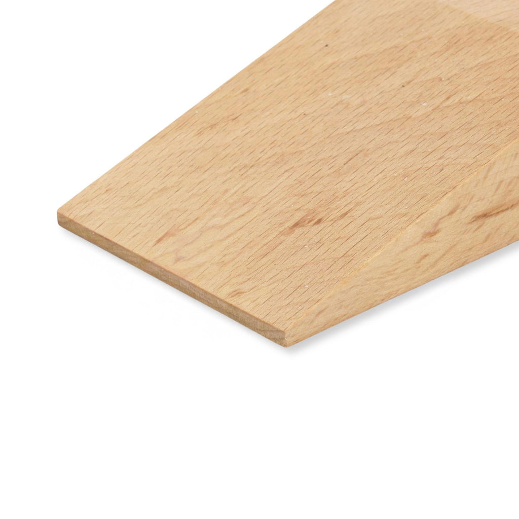 Bench Peg