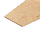 Bench Peg