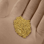 24ct Fine Gold - Casting Granule