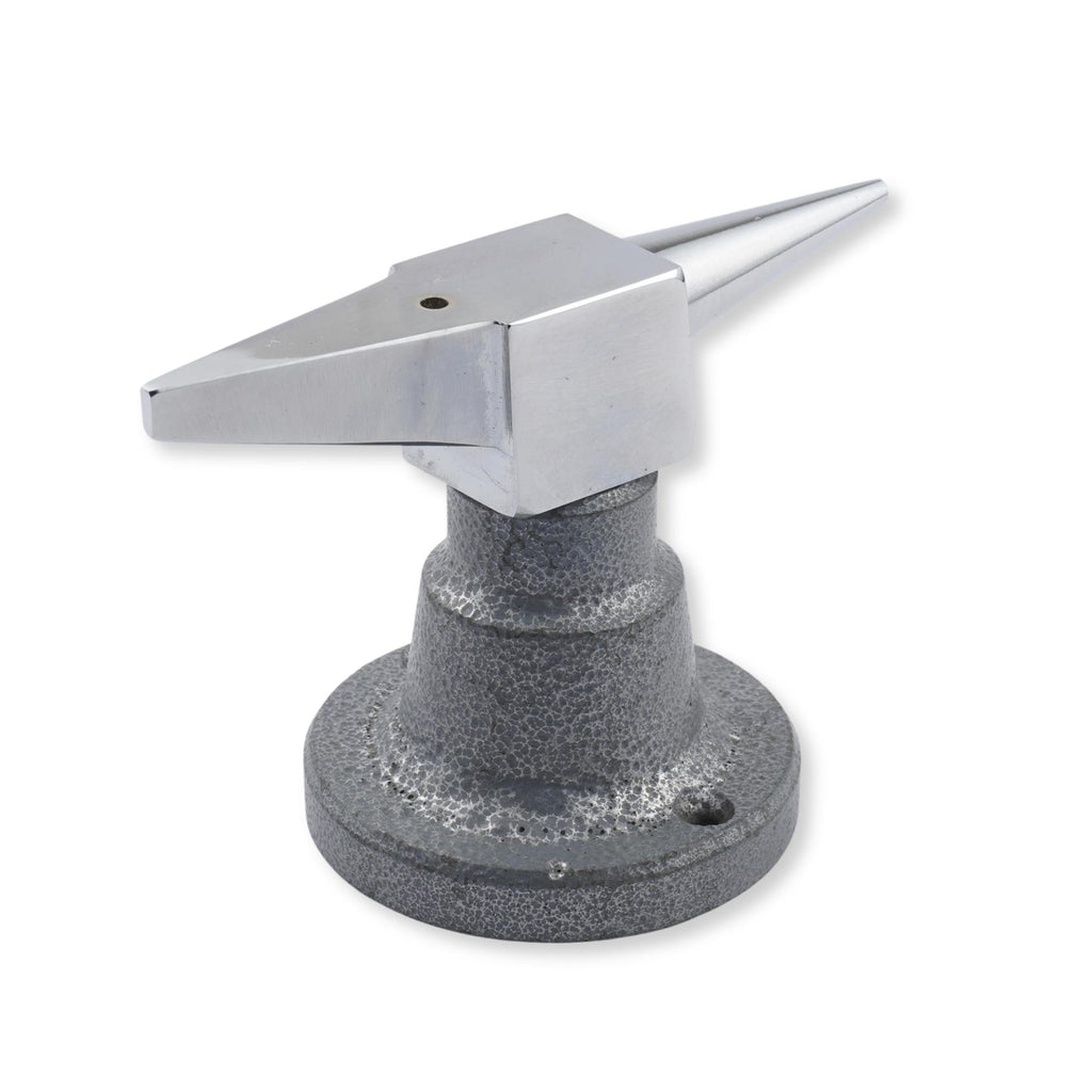 Mini Anvil
