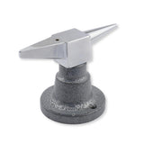 Mini Anvil