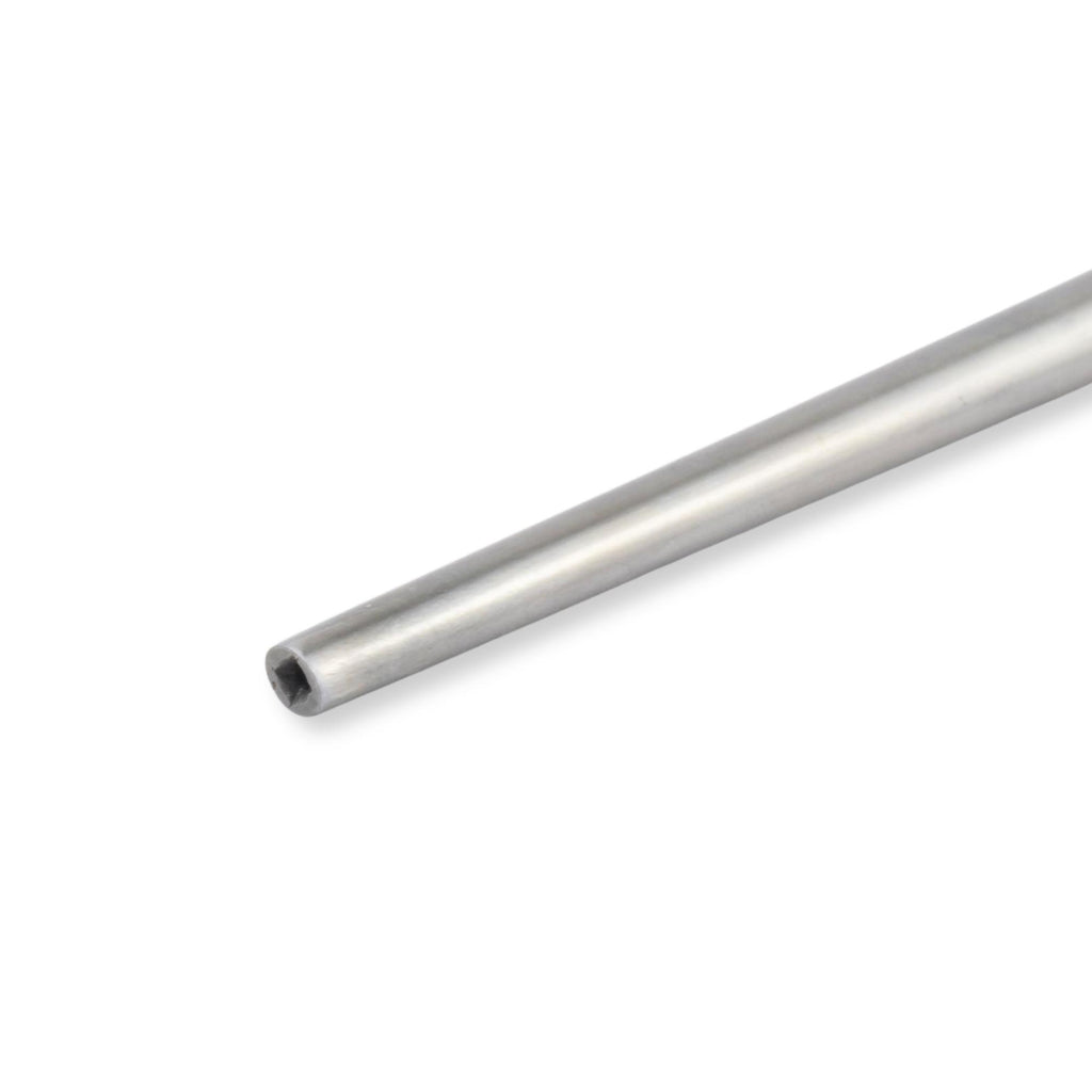 Oval Bezel Mandrel