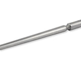 Oval Bezel Mandrel