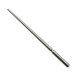 Round Bezel Mandrel
