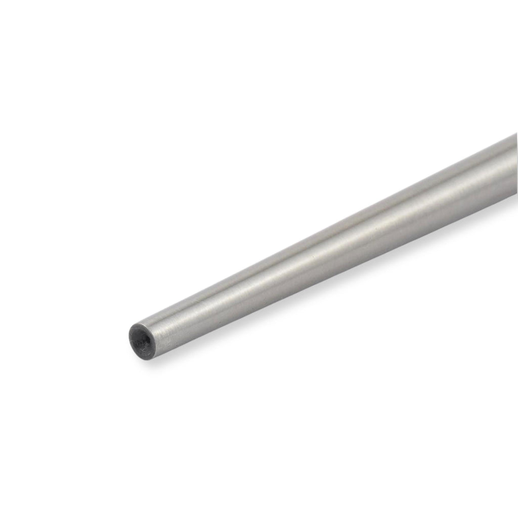 Round Bezel Mandrel