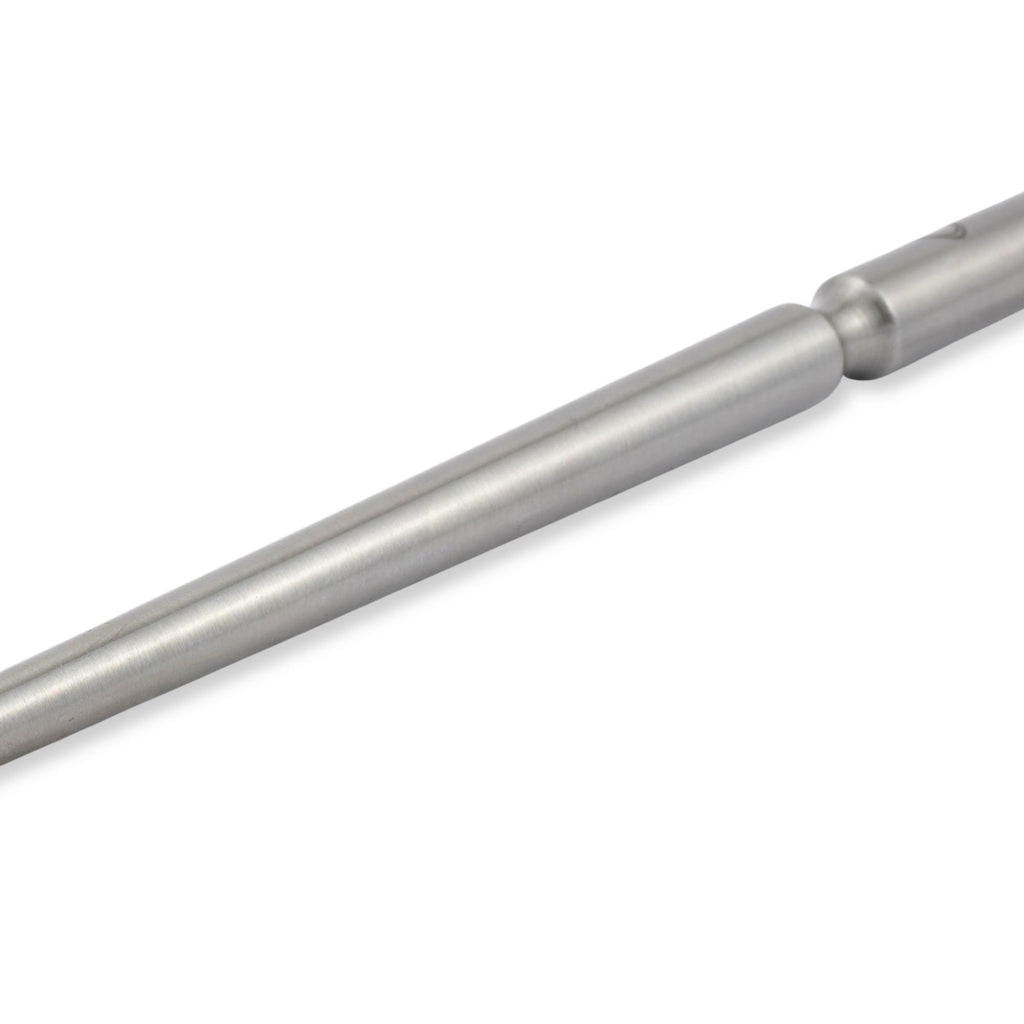 Round Bezel Mandrel