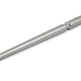 Round Bezel Mandrel