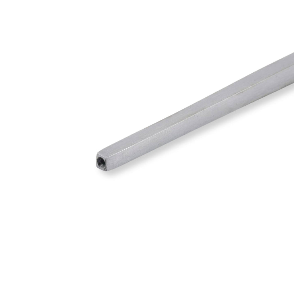 Square Bezel Mandrel