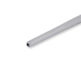 Square Bezel Mandrel