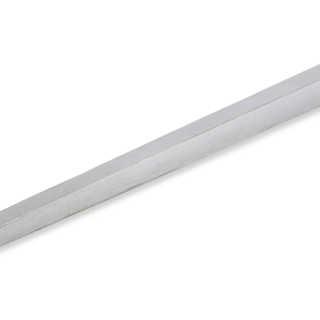 Square Bezel Mandrel