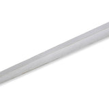 Square Bezel Mandrel