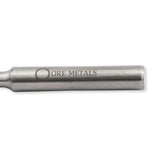 Square Bezel Mandrel