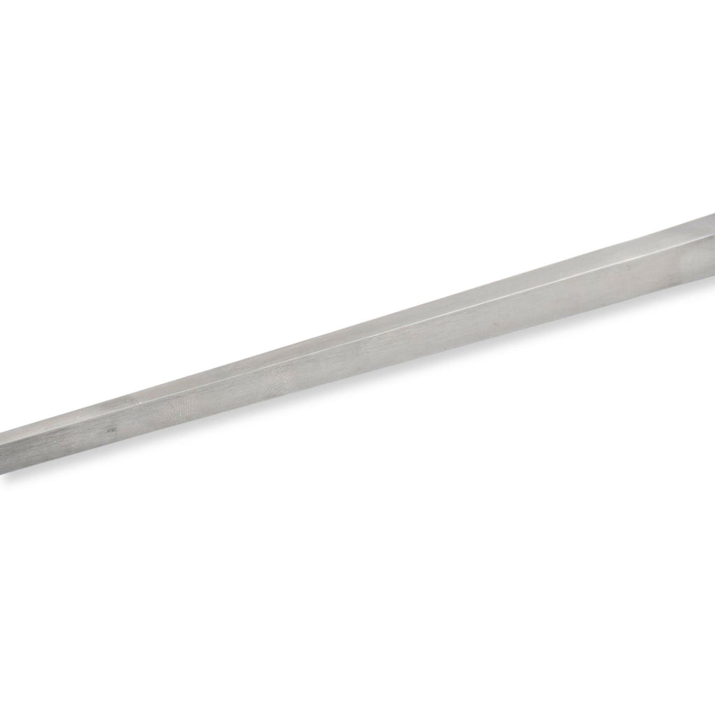 Rectangular Bezel Mandrel