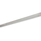 Rectangular Bezel Mandrel