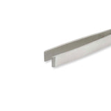 Flat Tip Tweezers