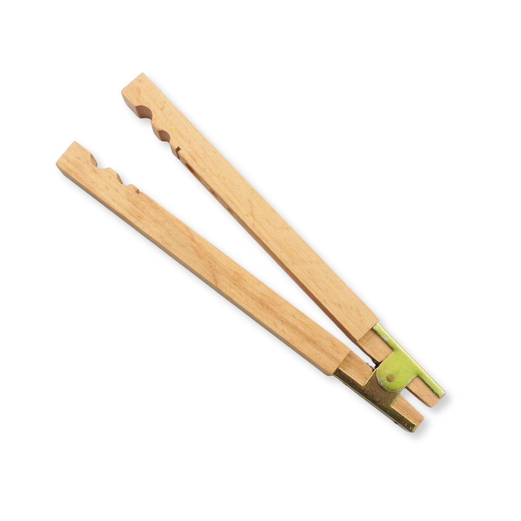Wooden Profile Pliers
