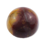 Mookiate - Round Cabochon