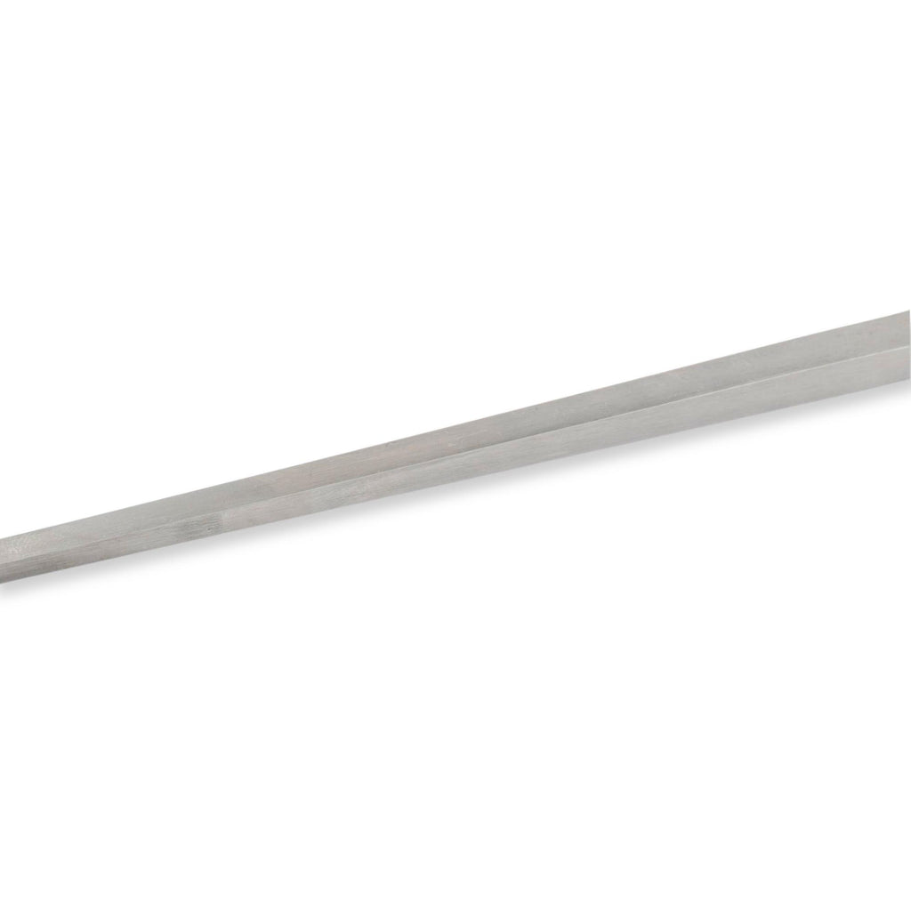 Rectangular Bezel Mandrel