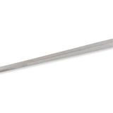 Rectangular Bezel Mandrel