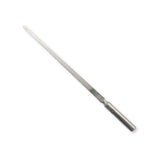 Rectangular Bezel Mandrel