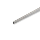 Rectangular Bezel Mandrel