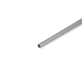 Hexagonal Bezel Mandrel