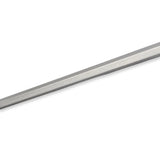 Hexagonal Bezel Mandrel