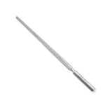 Tear Drop Bezel Mandrel