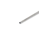 Tear Drop Bezel Mandrel