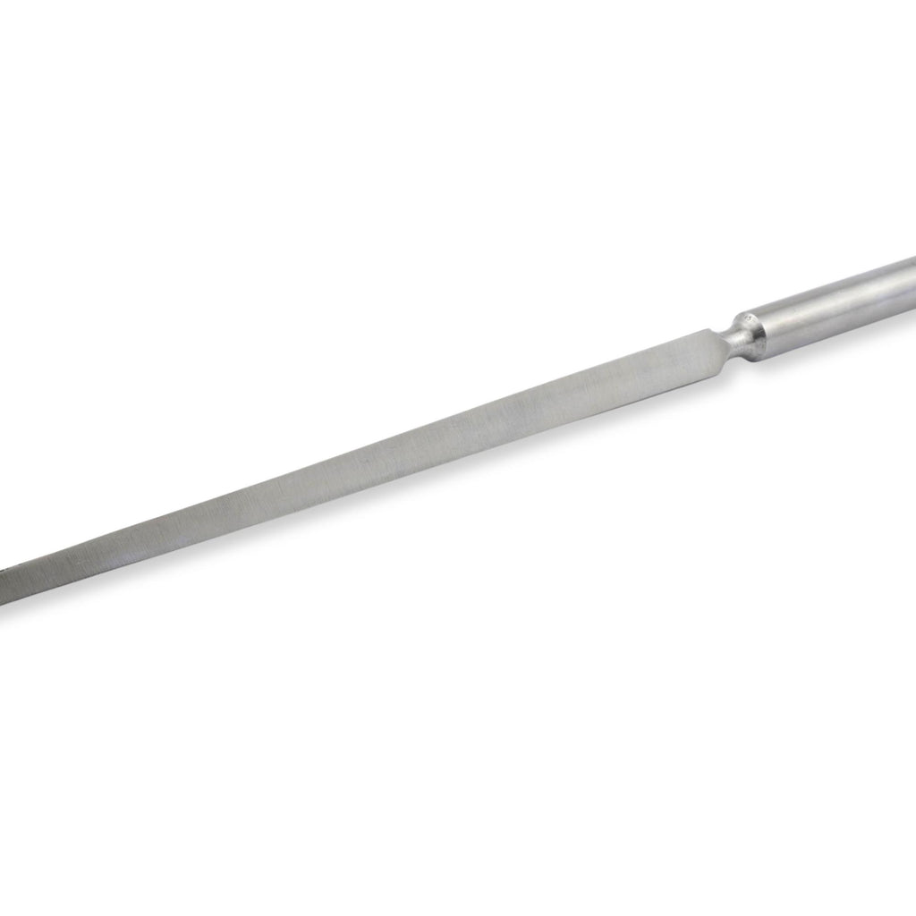 Tear Drop Bezel Mandrel