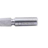 Square Ring Mandrel
