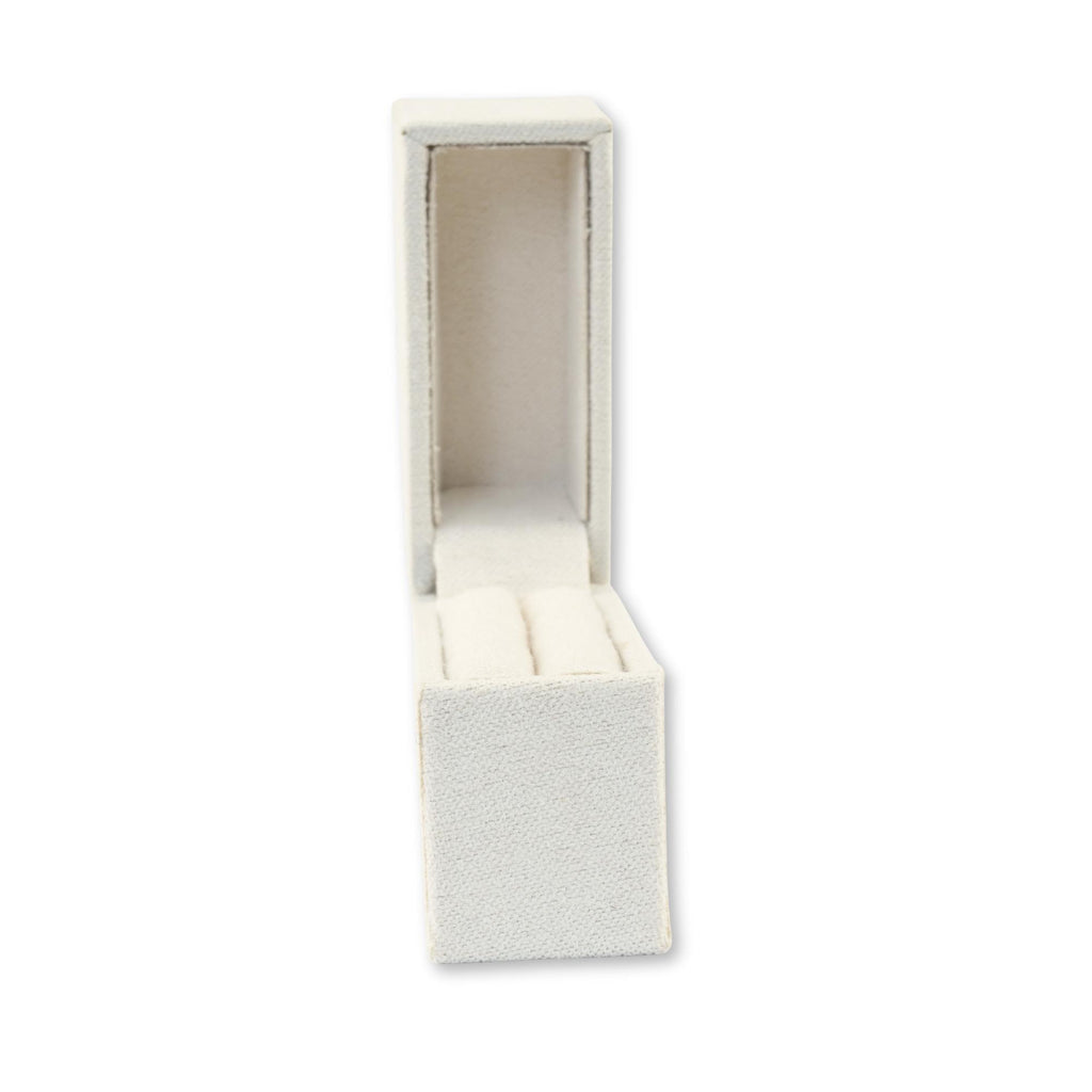 Engagement Ring Box
