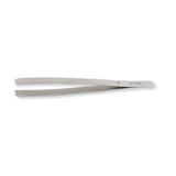 Flat Tip Tweezers