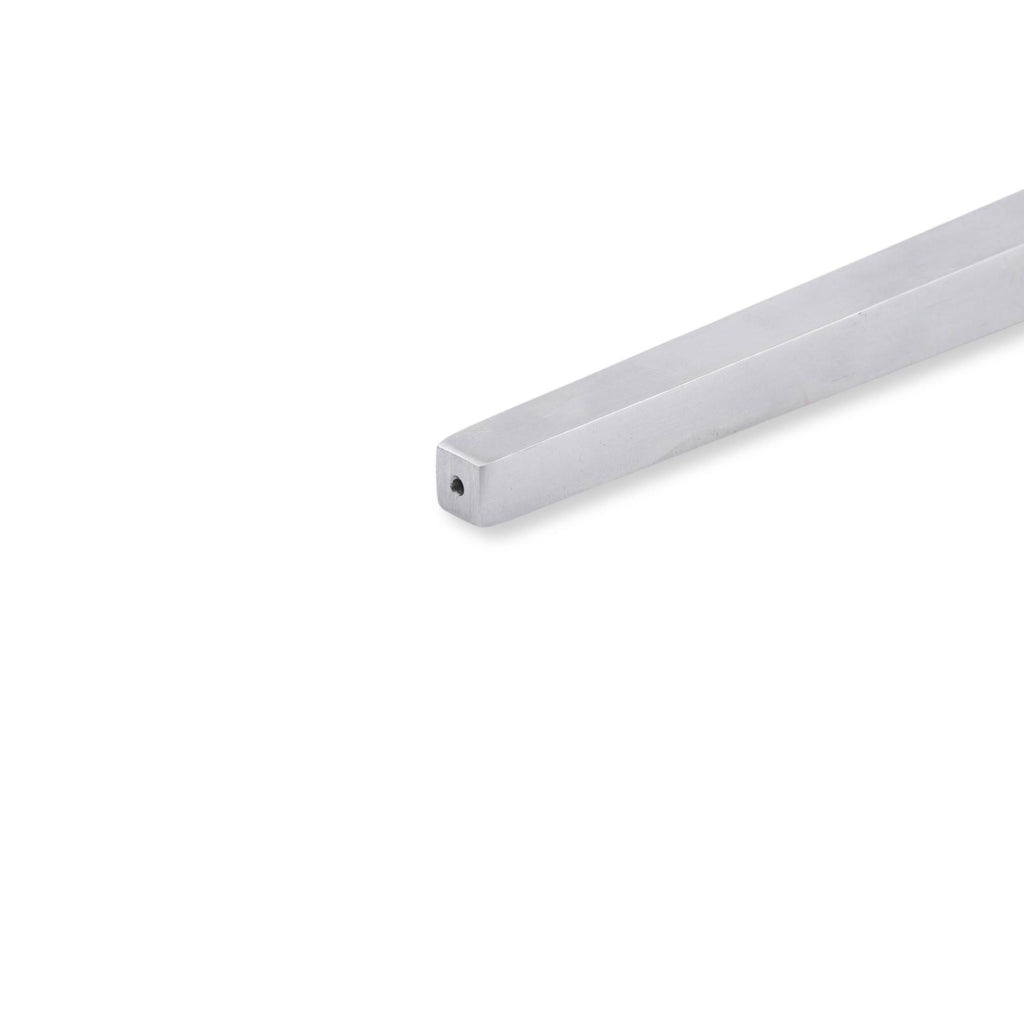 Square Ring Mandrel