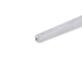 Square Ring Mandrel
