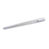 Square Ring Mandrel