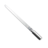 Square Ring Mandrel