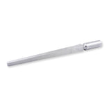 Tear Drop Ring Mandrel