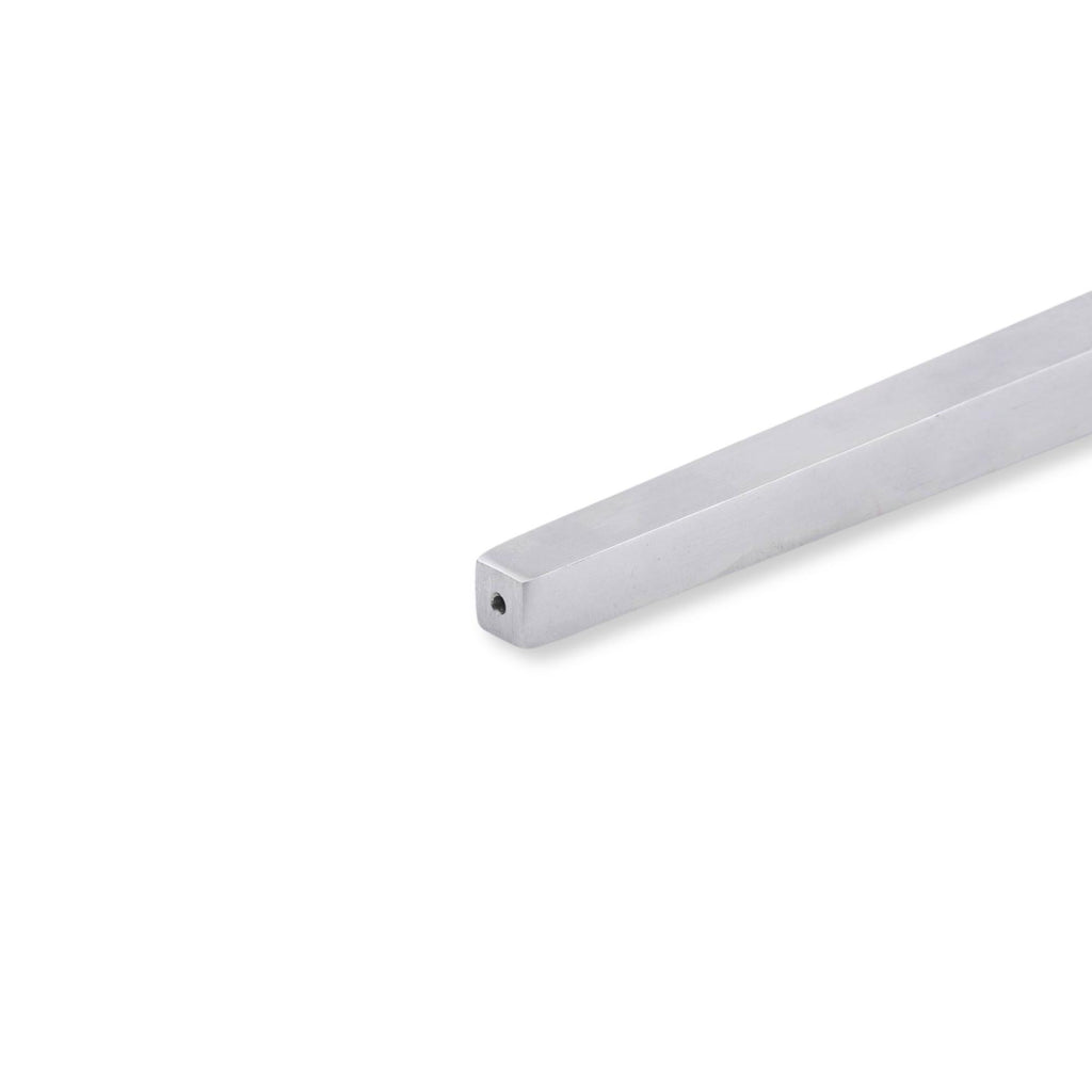 Tear Drop Ring Mandrel
