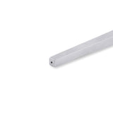 Tear Drop Ring Mandrel