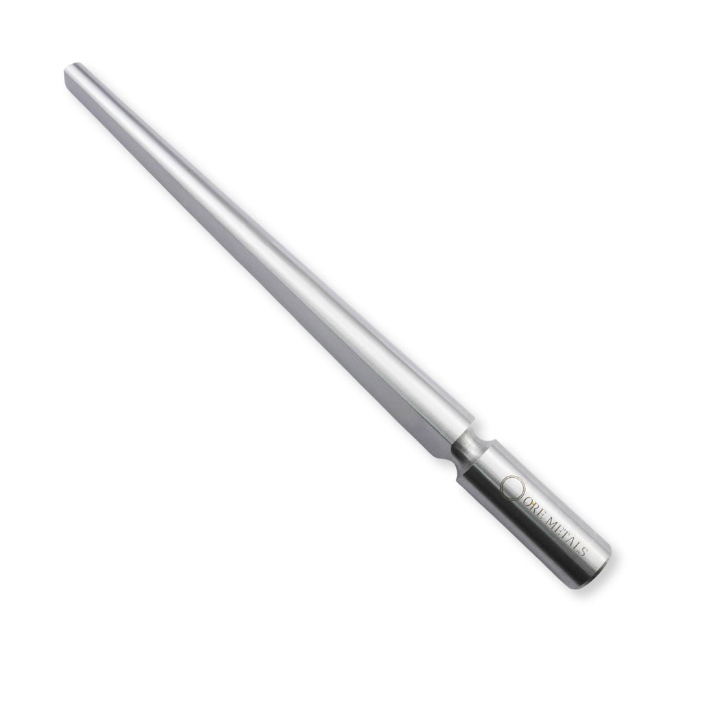 Tear Drop Ring Mandrel
