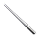 Tear Drop Ring Mandrel
