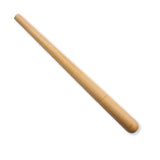 Wooden Ring Mandrel