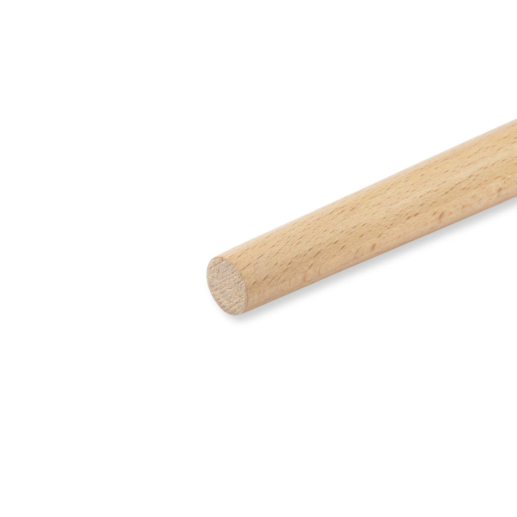 Wooden Ring Mandrel