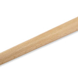 Wooden Ring Mandrel