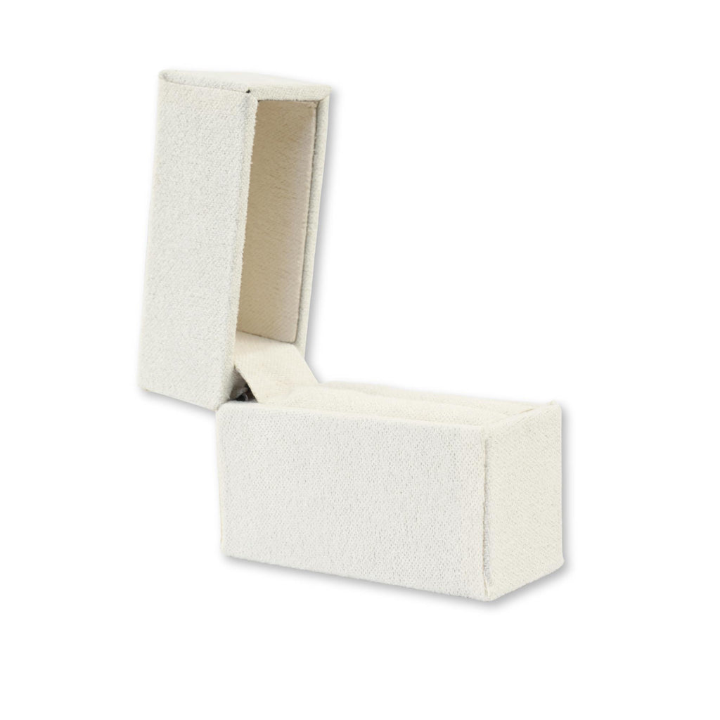 Engagement Ring Box